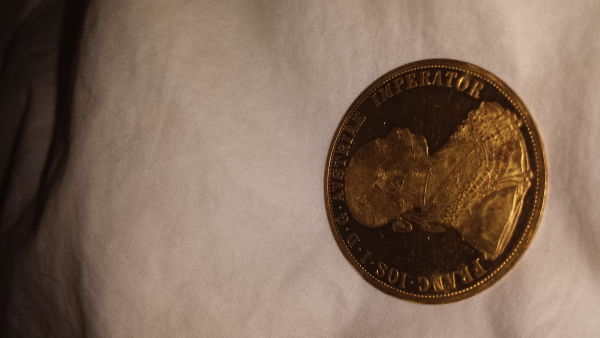 Please-Help-Identify-This-Rare-Coin